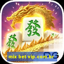 mix bet vip.com.br